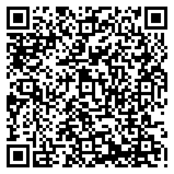 QR code 54126813000000