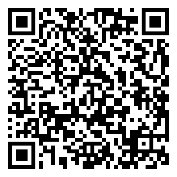 QR code 35150722400000