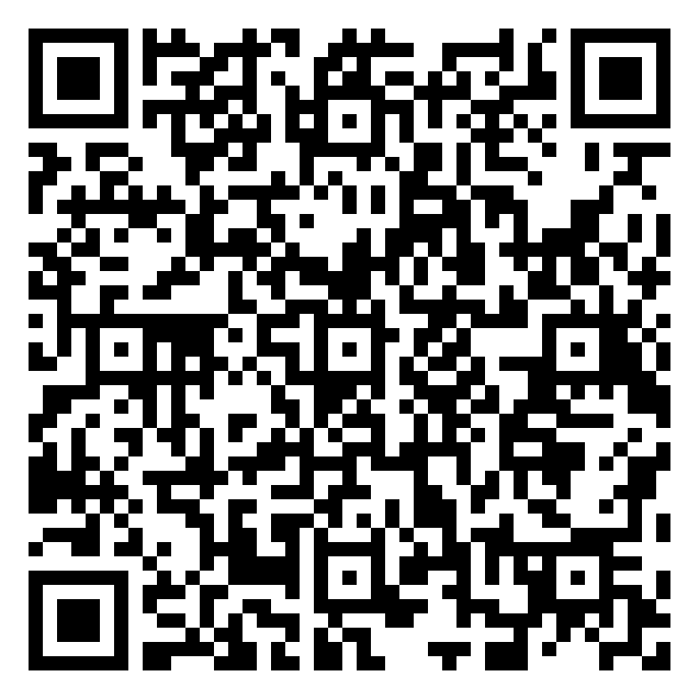 QR code 93158510300000