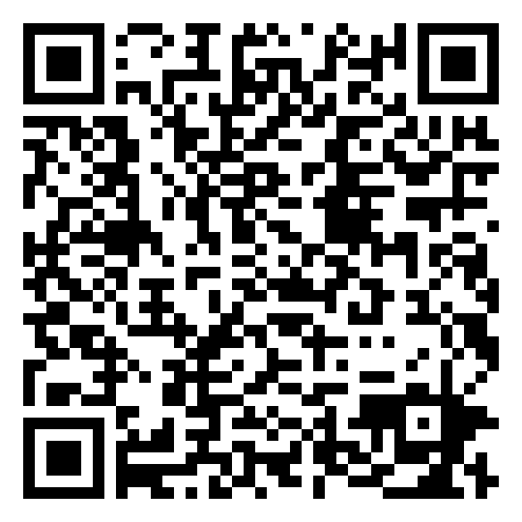 QR code 52471280600000