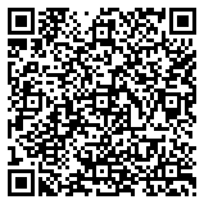QR code 85034886000000