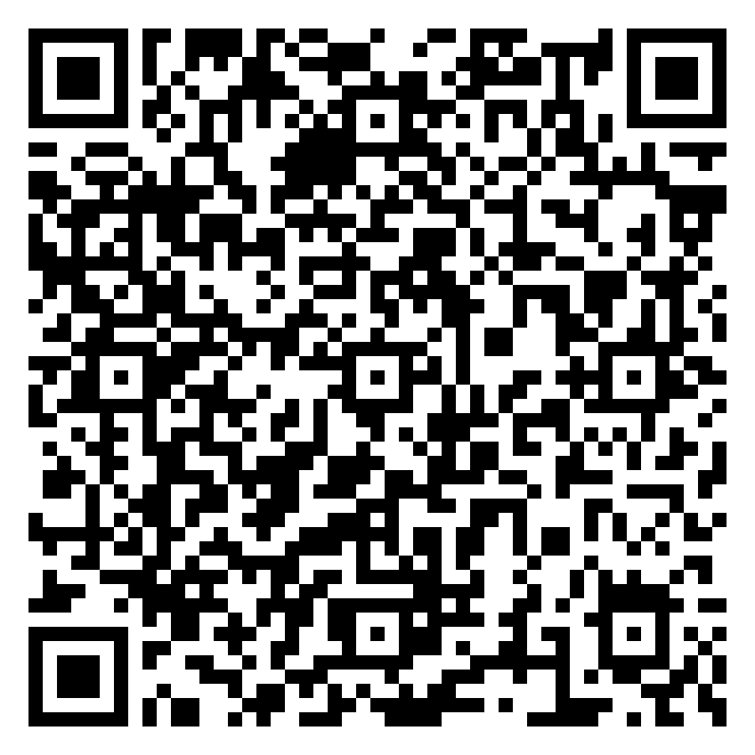 QR code 38523949300000