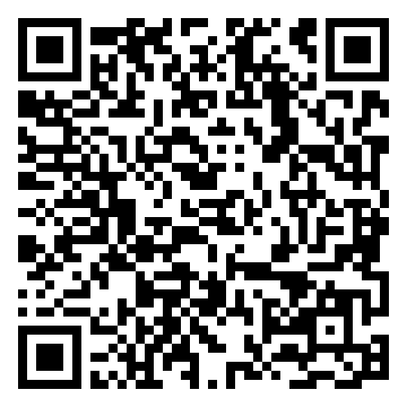 QR code 18082397000000