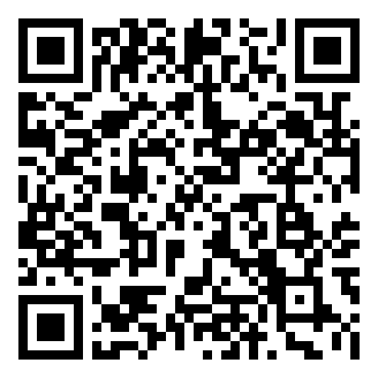 QR code 38408427800000