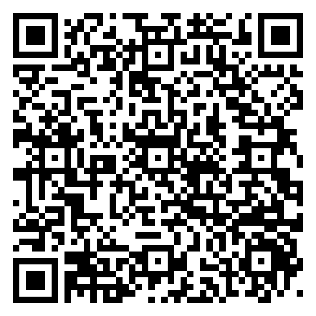 QR code 54197753000000