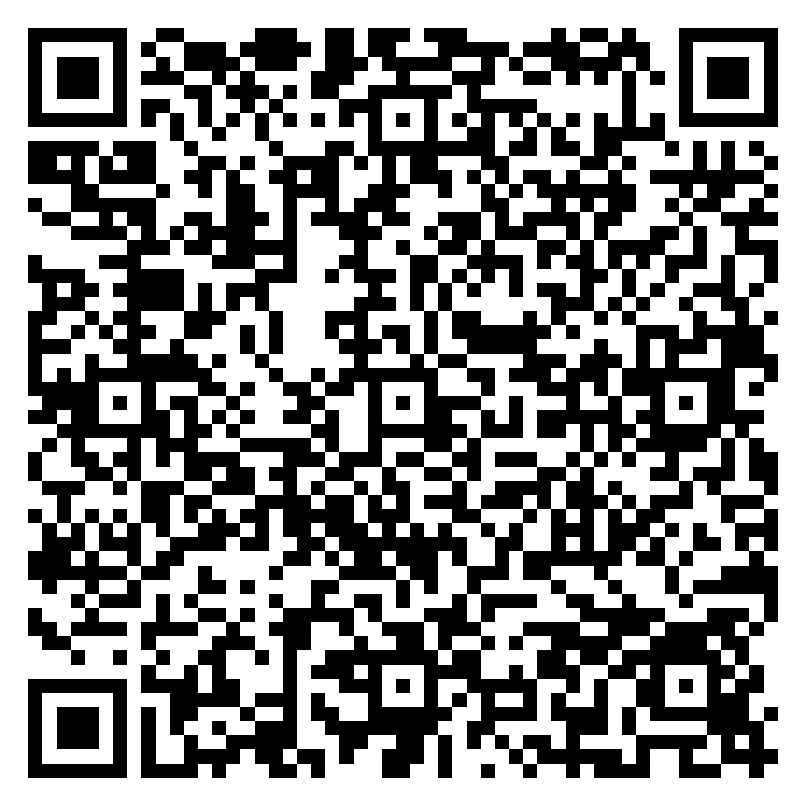 QR code 30235125000000
