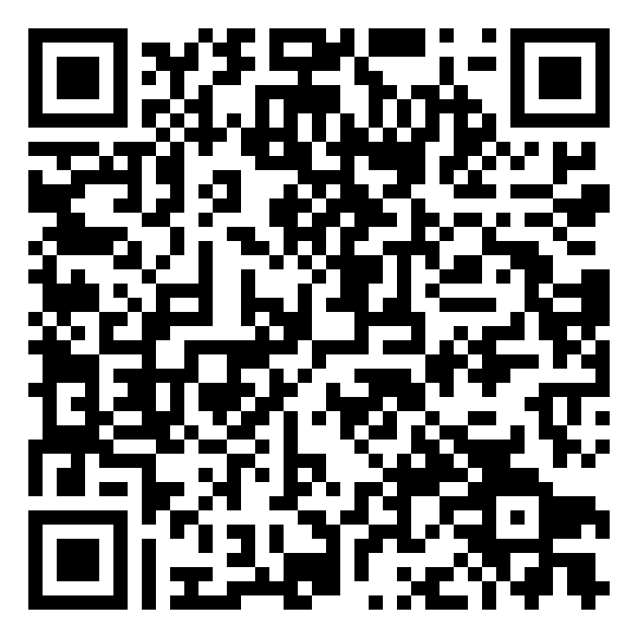 QR code 30230369800000