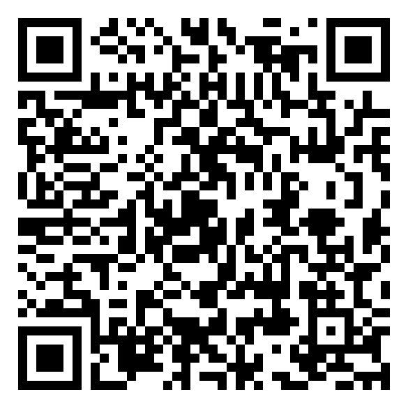 QR code 52529839000000