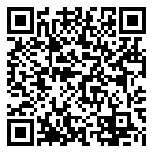 QR code 36942595000000