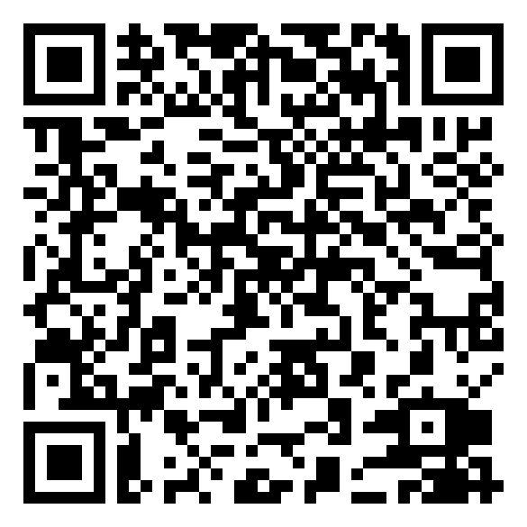 QR code 36310236300000