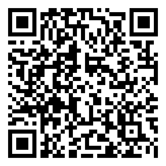 QR code 14182631100000
