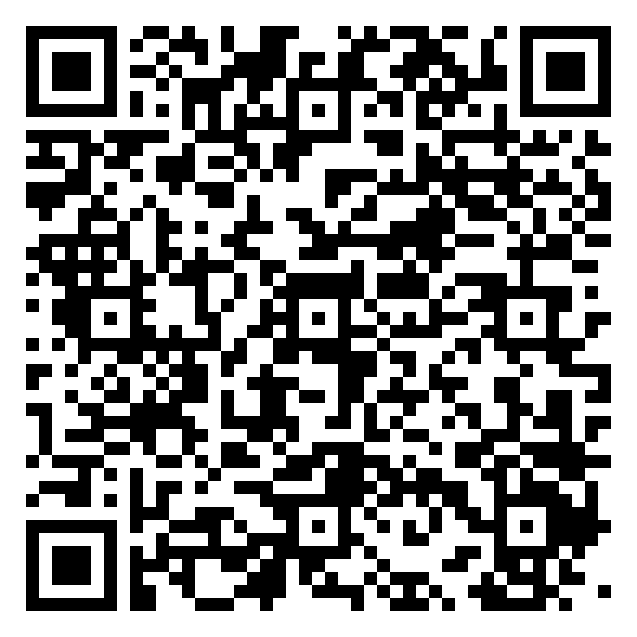 QR code 54158721300000