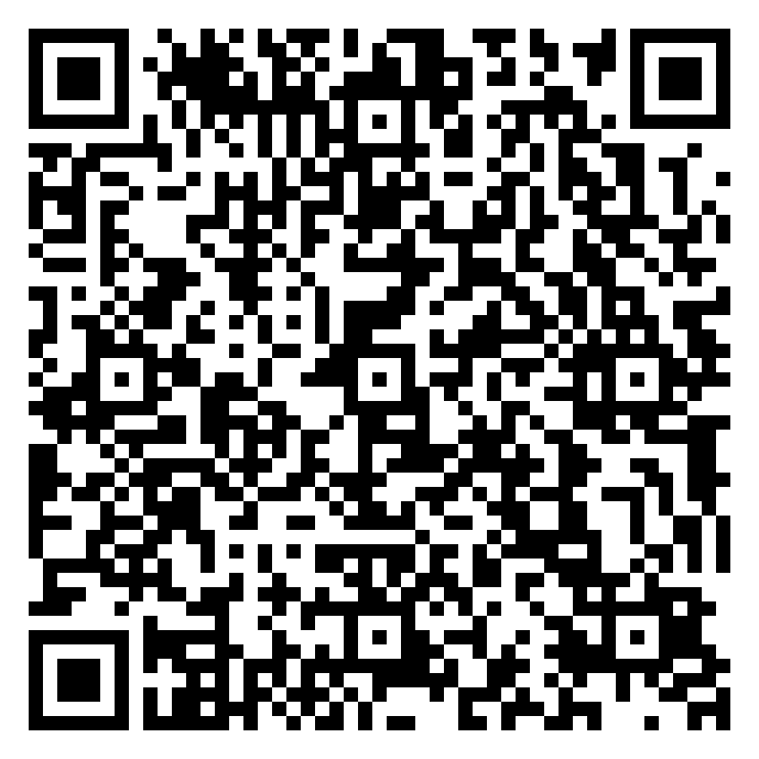 QR code 51947733500000