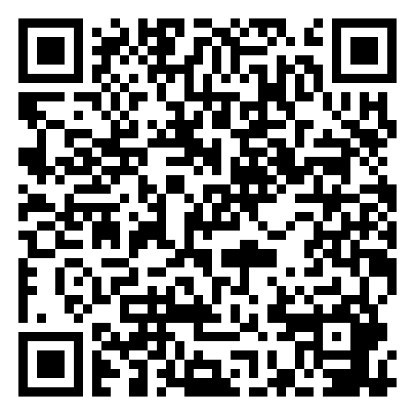 QR code 52014978000000