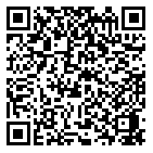 QR code 14243488900000
