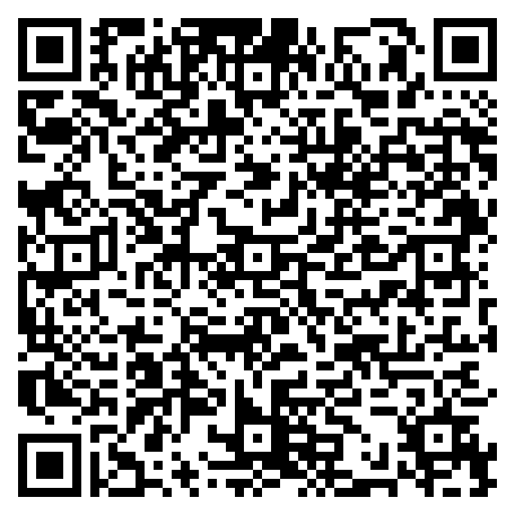 QR code 36095699800000