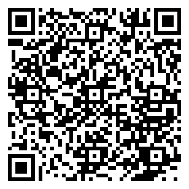 QR code 52528920900000