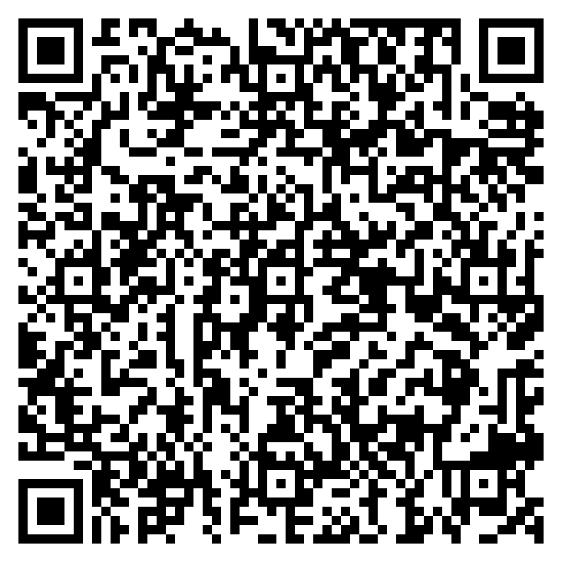 QR code 36969636900000