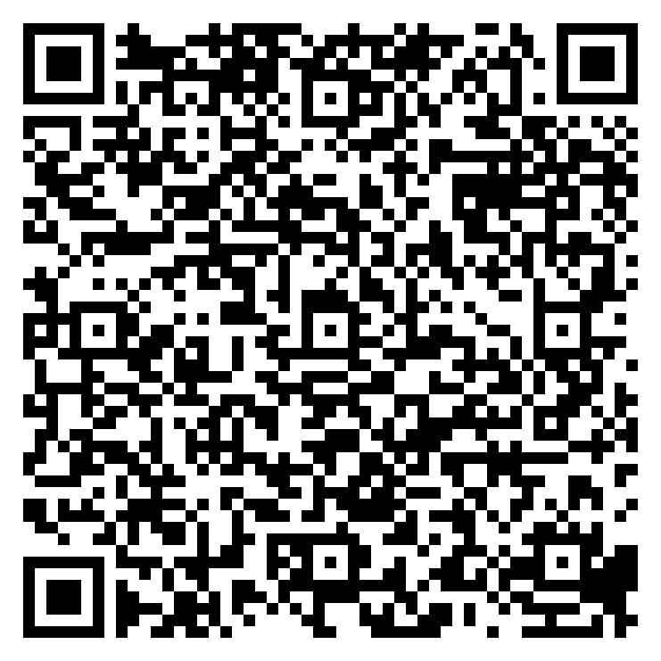 QR code 57011497200000