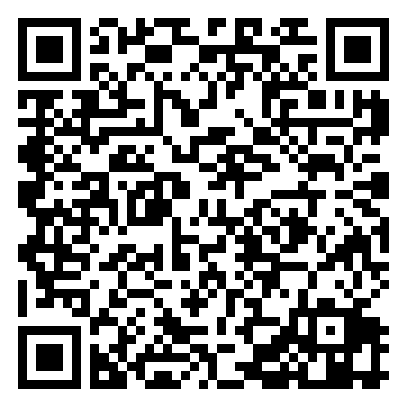 QR code 22111501900000