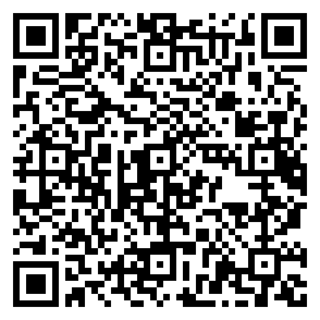 QR code 36750736400000