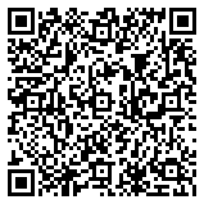 QR code 35085864800000