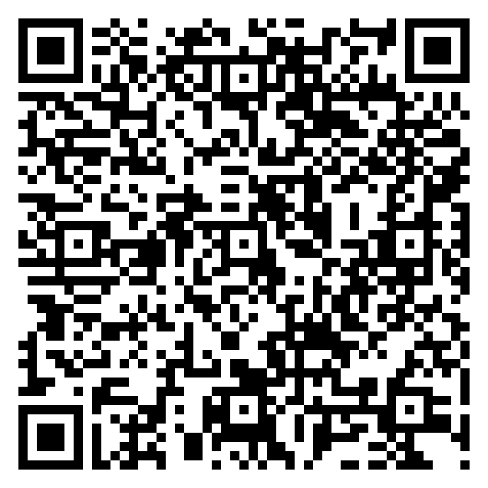 QR code 06124211200000