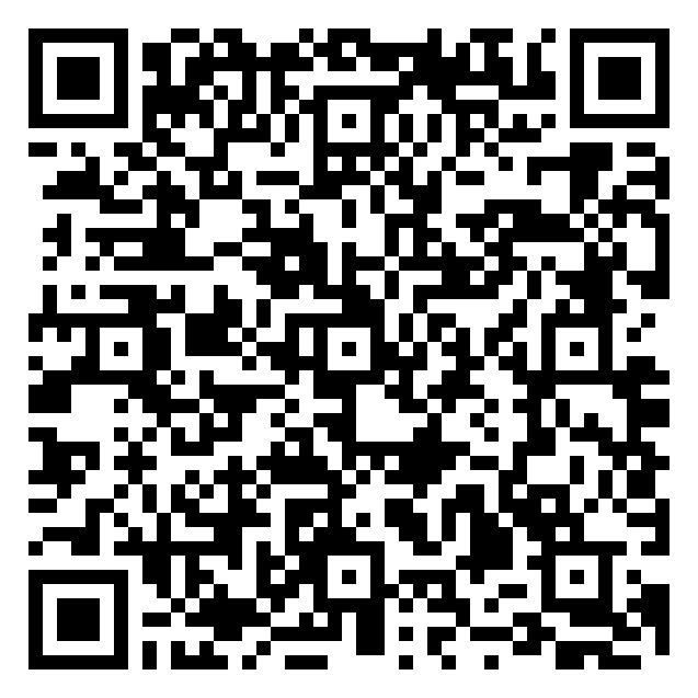 QR code 52825704900000