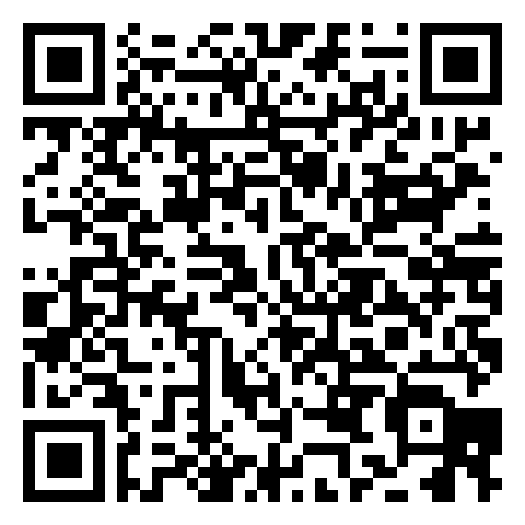 QR code 36281601400000