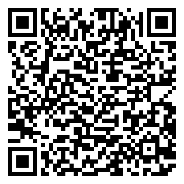 QR code 28016293200000