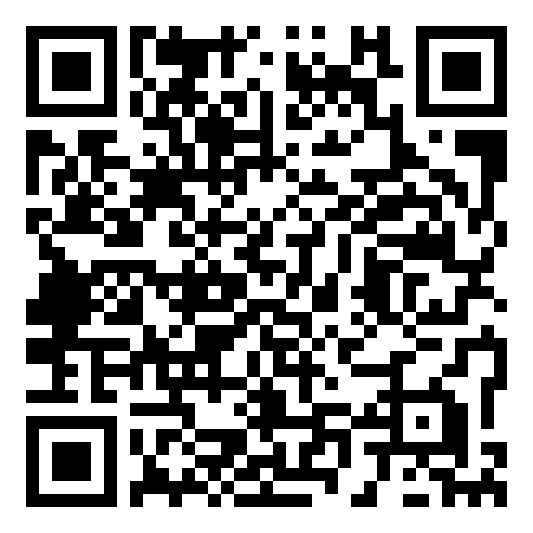 QR code 38335015700000