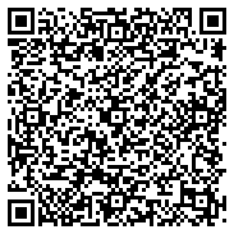 QR code 27169214300000
