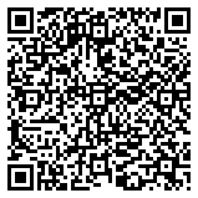 QR code 54316209600000