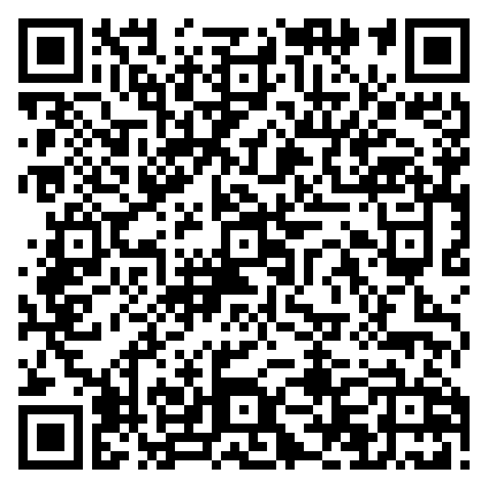 QR code 08041478800000