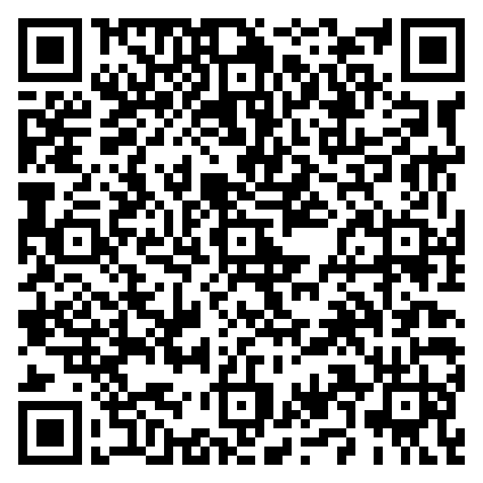 QR code 36686902000000
