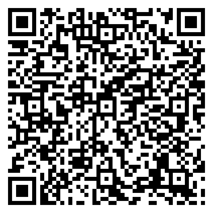 QR code 38125345000000
