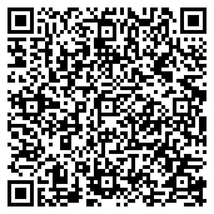 QR code 36631011600000