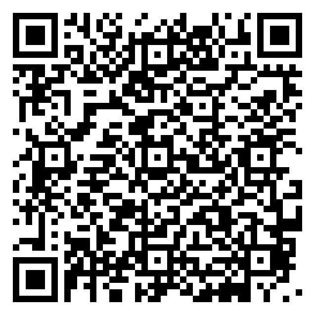QR code 38276274500000