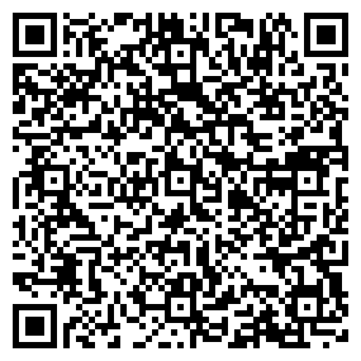 QR code 38203160000000