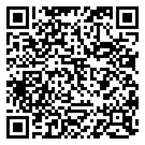QR code 52218750800000