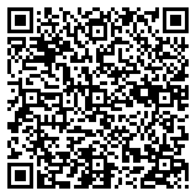 QR code 47068564300000