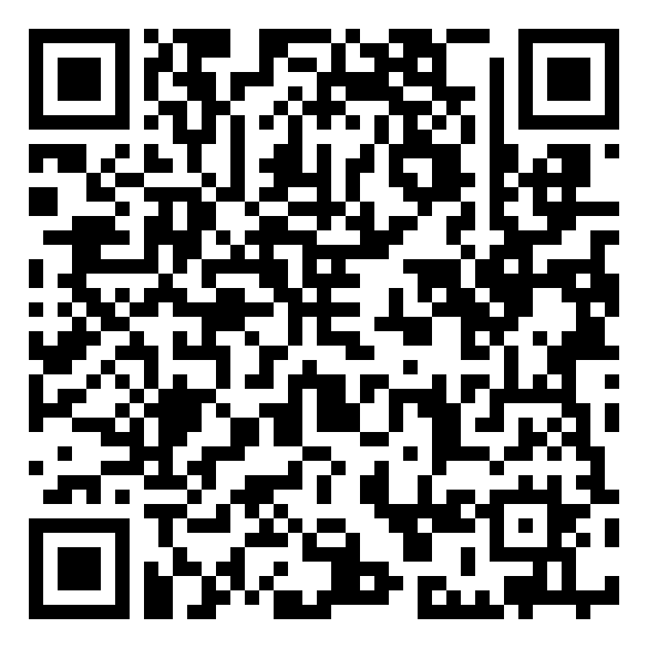 QR code 36730844600000