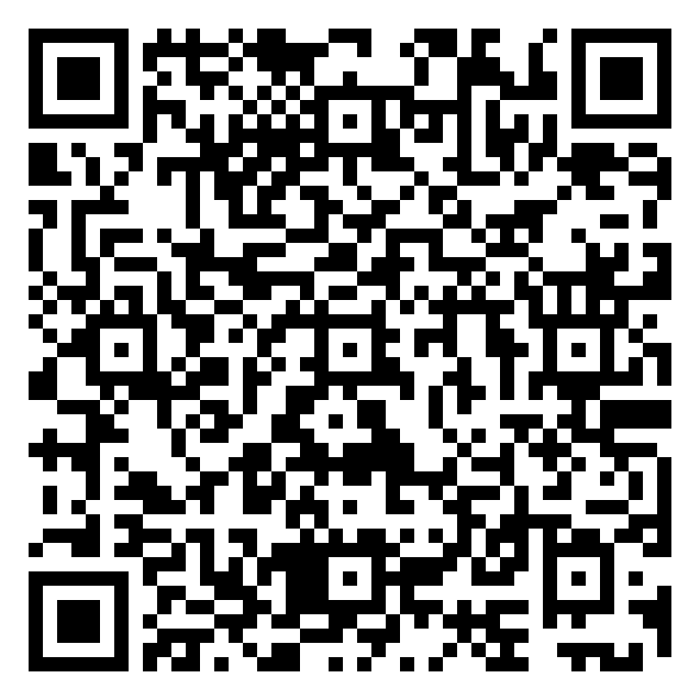 QR code 52668281900000