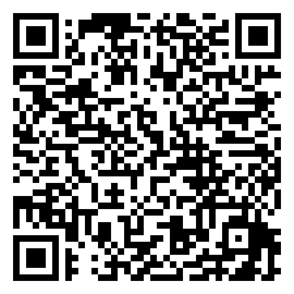 QR code 52557372600000