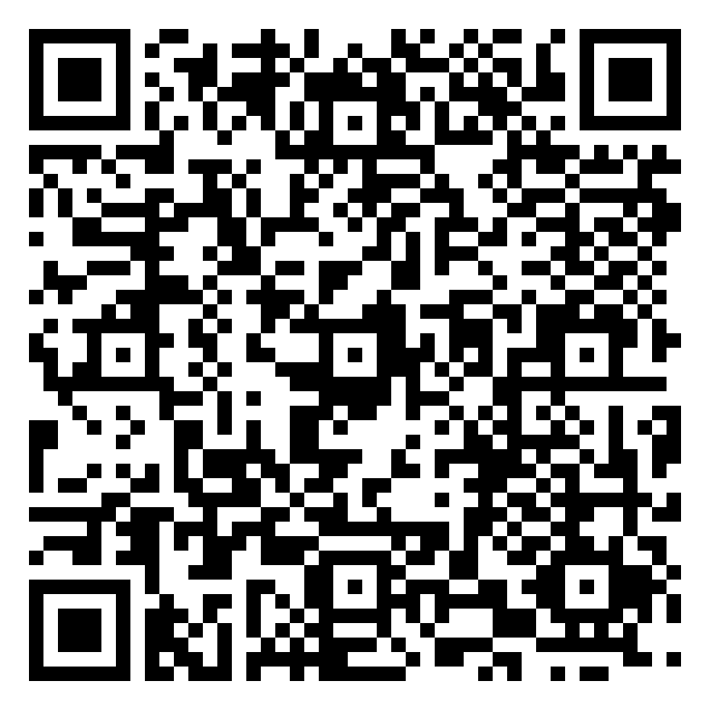 Poliservice  W Likwidacji QR code QR code 81045803100000