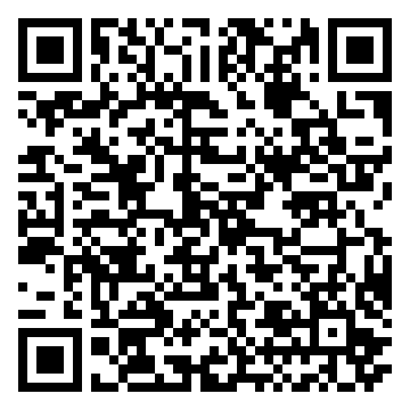 QR code 38325851700000
