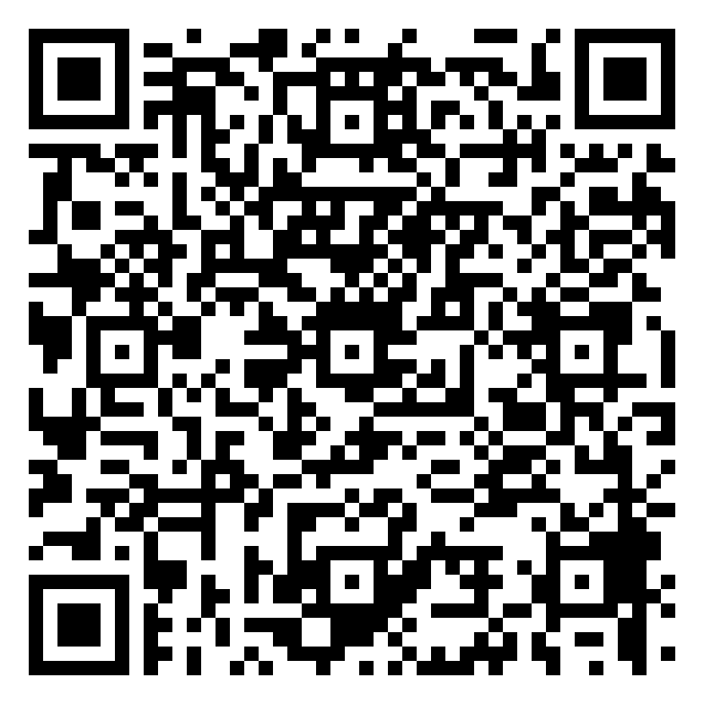 QR code 36344775400000