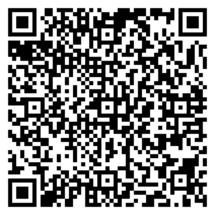QR code 22200745000000
