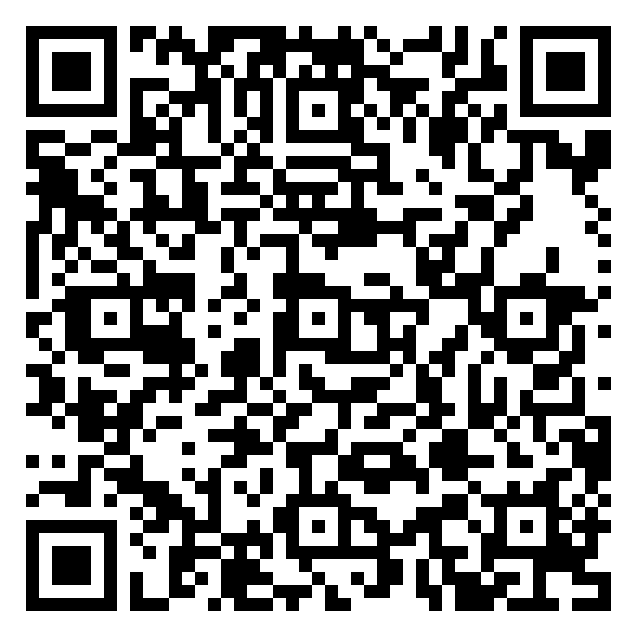 QR code 52072830200000
