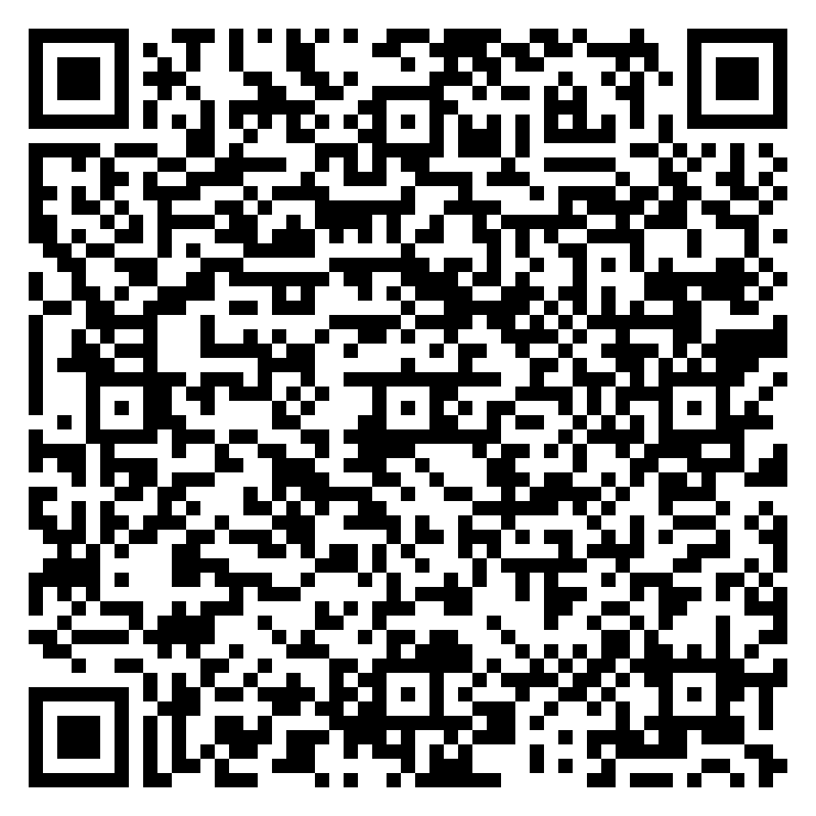 QR code 52184019400000